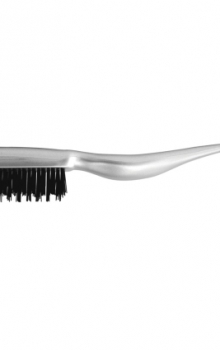 07 PAUL MITCHELL TEASING BRUSH
